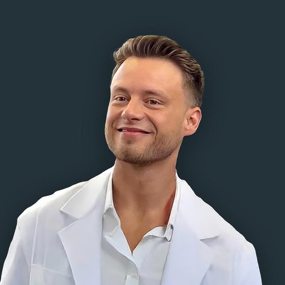 Alexander Daske