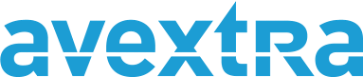 Avextra Pharma