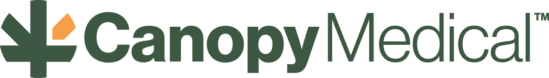 Canopy Growth
